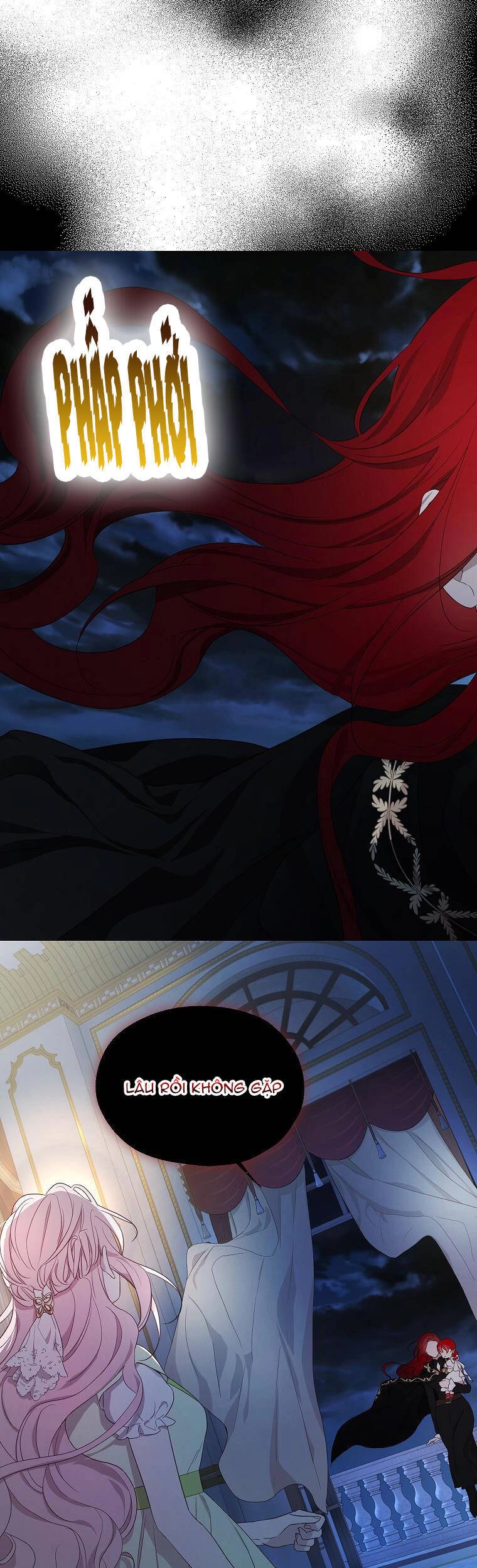 Quyến Rũ Cha Của Nhân Vật Phản Diện Chapter 103 - 7