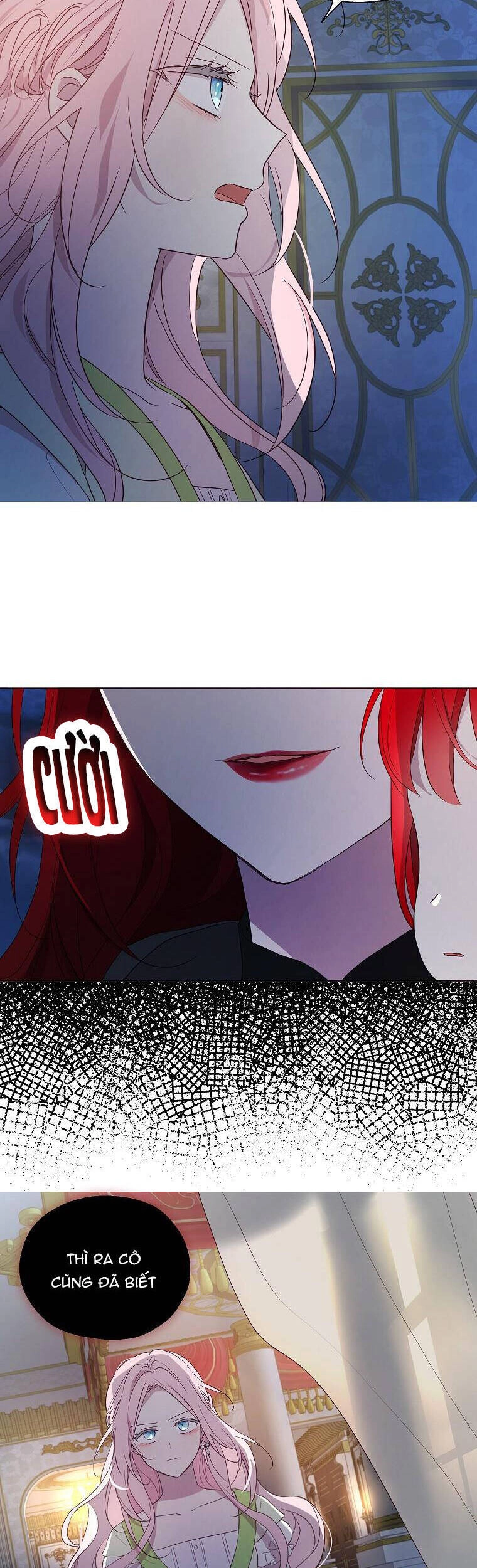 Quyến Rũ Cha Của Nhân Vật Phản Diện Chapter 103 - 13