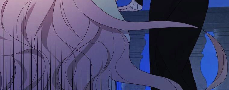 Quyến Rũ Cha Của Nhân Vật Phản Diện Chapter 103 - 22