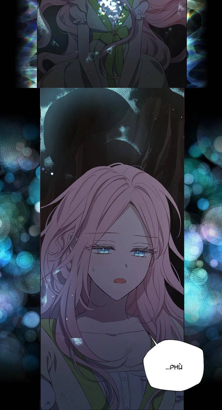 Quyến Rũ Cha Của Nhân Vật Phản Diện Chapter 104 - 22