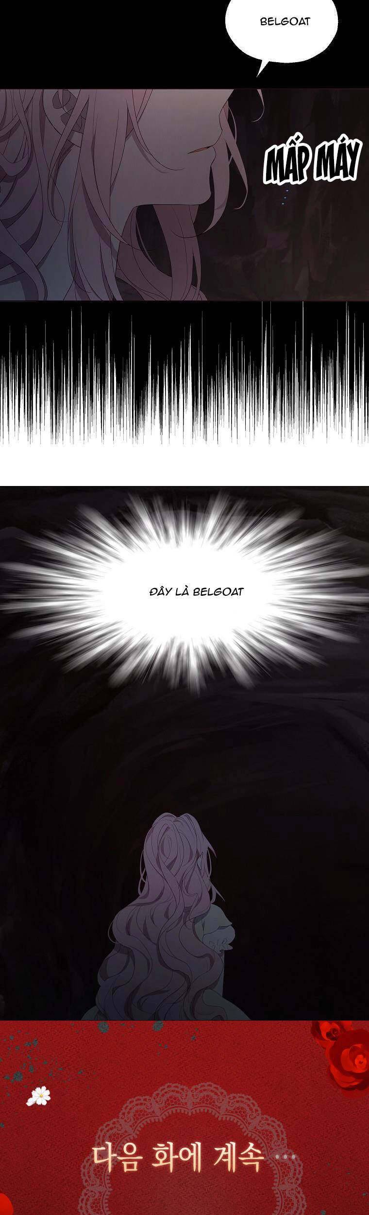 Quyến Rũ Cha Của Nhân Vật Phản Diện Chapter 104 - 27