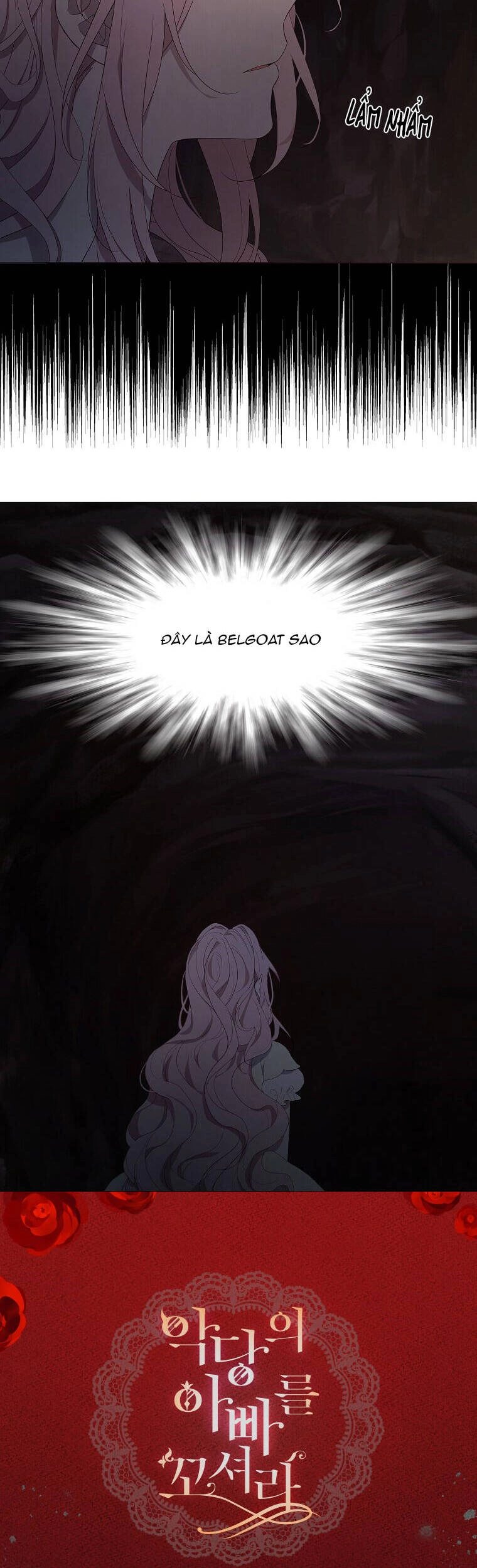 Quyến Rũ Cha Của Nhân Vật Phản Diện Chapter 105 - 5