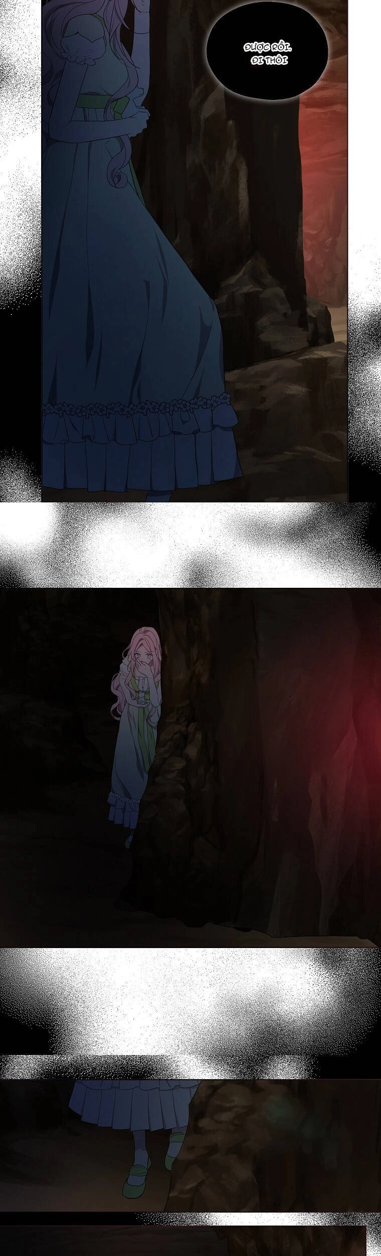 Quyến Rũ Cha Của Nhân Vật Phản Diện Chapter 105 - 30