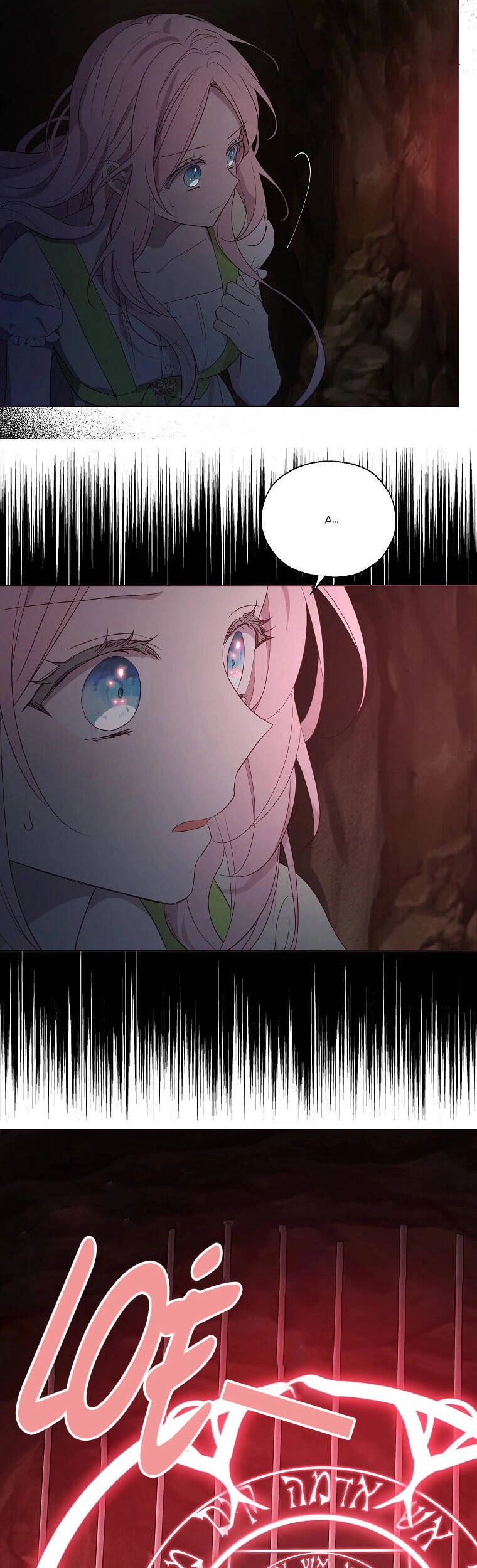 Quyến Rũ Cha Của Nhân Vật Phản Diện Chapter 105 - 31