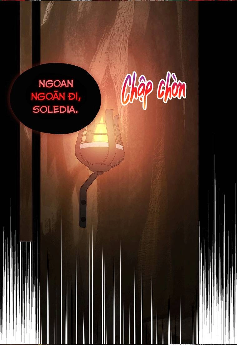 Quyến Rũ Cha Của Nhân Vật Phản Diện Chapter 106 - 2