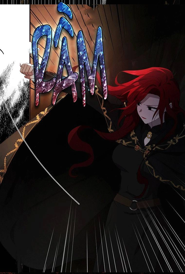 Quyến Rũ Cha Của Nhân Vật Phản Diện Chapter 106 - 4