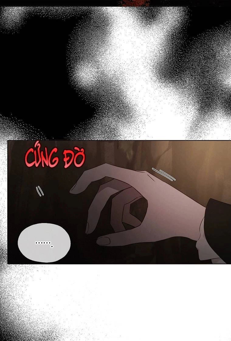 Quyến Rũ Cha Của Nhân Vật Phản Diện Chapter 106 - 6