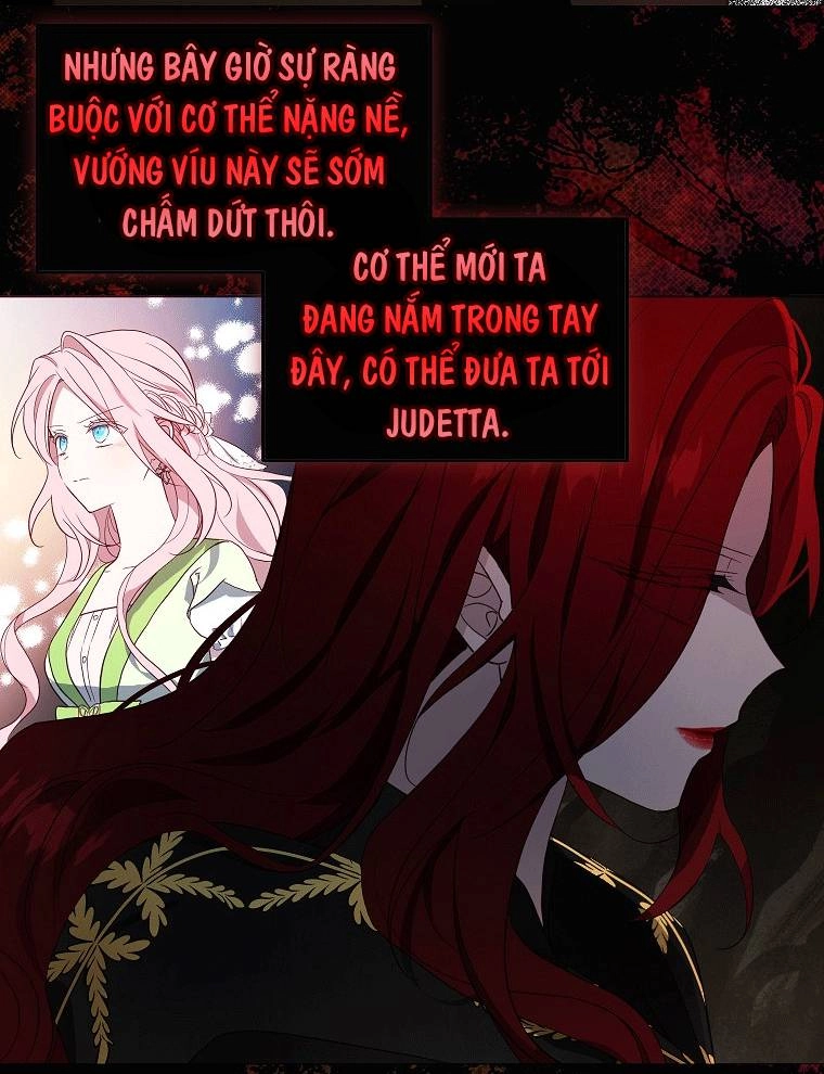 Quyến Rũ Cha Của Nhân Vật Phản Diện Chapter 106 - 8