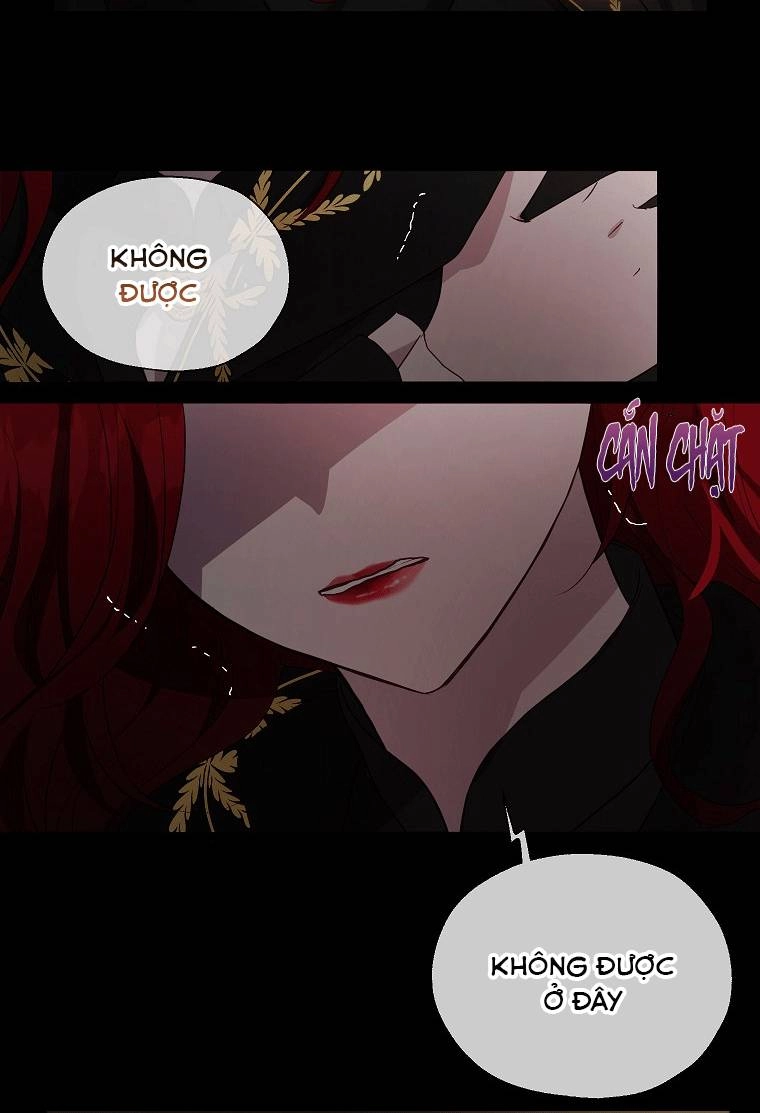 Quyến Rũ Cha Của Nhân Vật Phản Diện Chapter 106 - 11