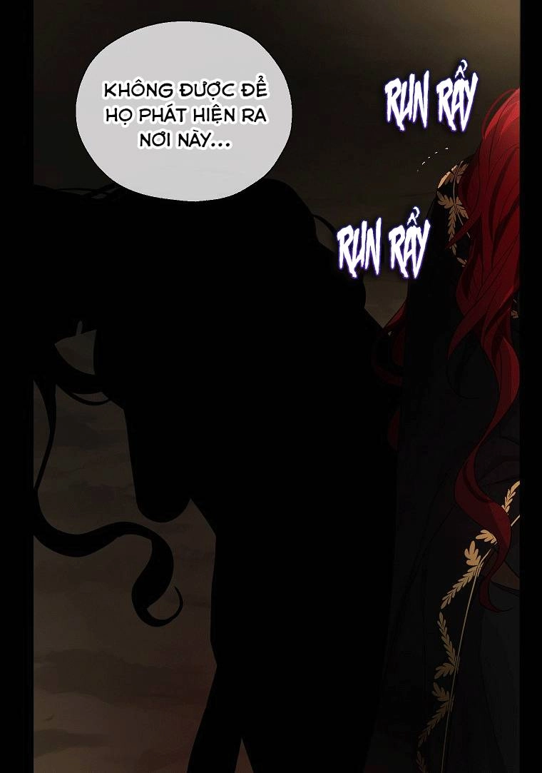 Quyến Rũ Cha Của Nhân Vật Phản Diện Chapter 106 - 12