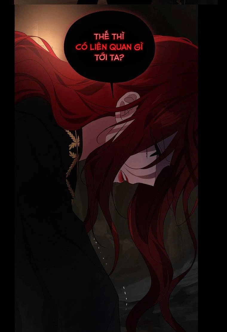 Quyến Rũ Cha Của Nhân Vật Phản Diện Chapter 106 - 13