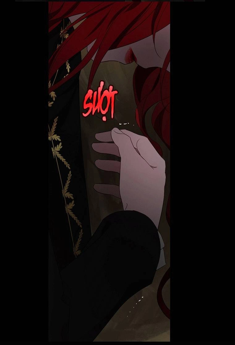 Quyến Rũ Cha Của Nhân Vật Phản Diện Chapter 106 - 14