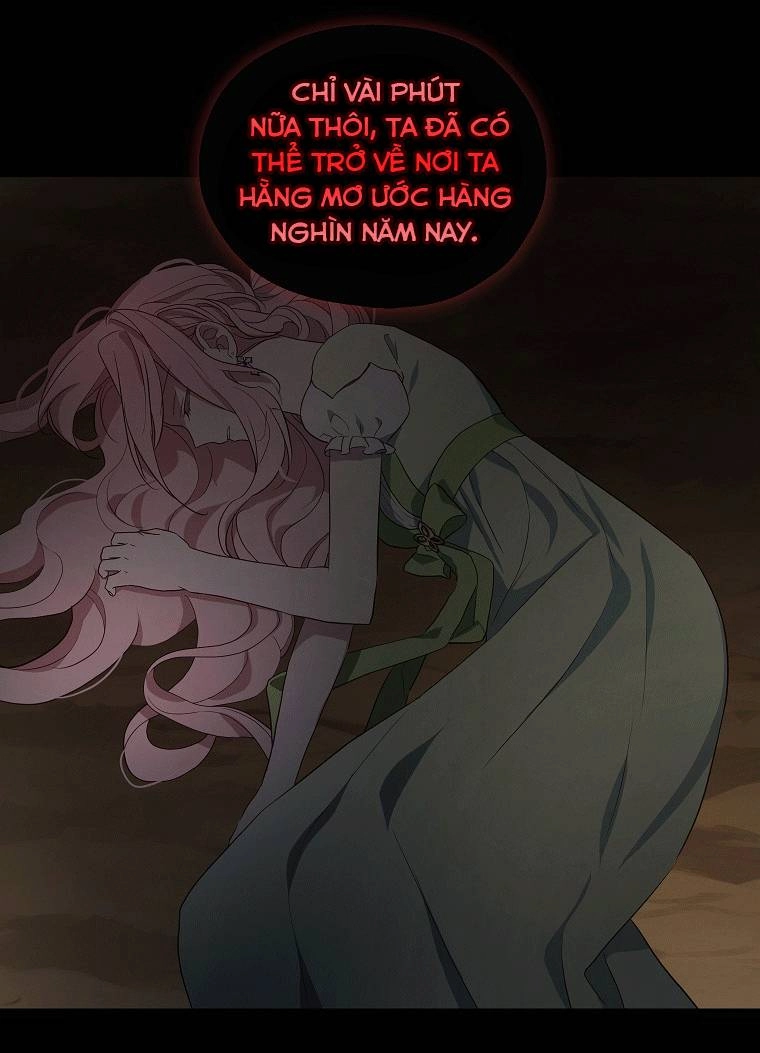 Quyến Rũ Cha Của Nhân Vật Phản Diện Chapter 106 - 16