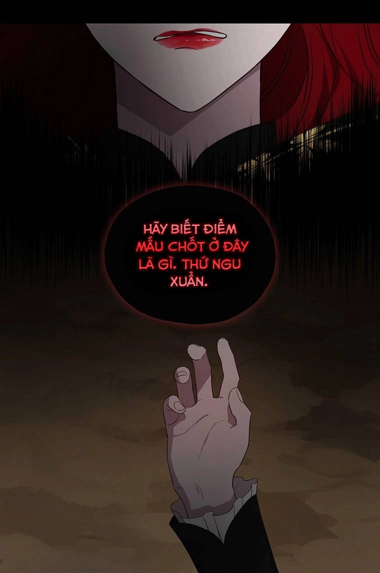 Quyến Rũ Cha Của Nhân Vật Phản Diện Chapter 106 - 17