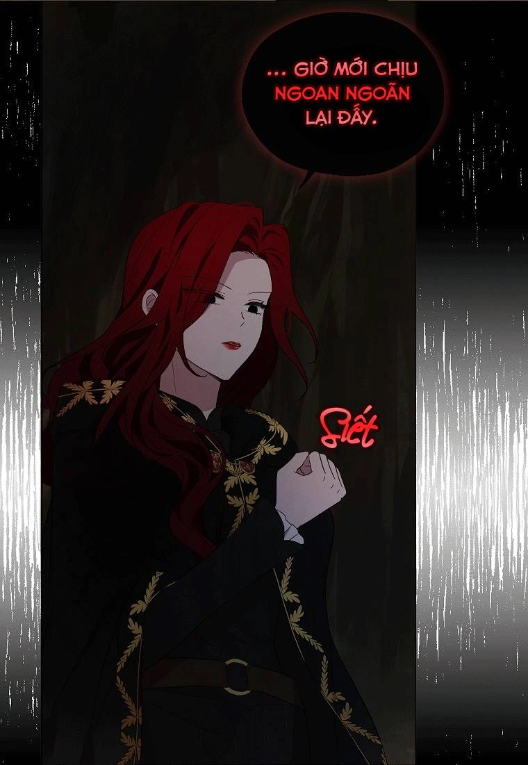 Quyến Rũ Cha Của Nhân Vật Phản Diện Chapter 106 - 18