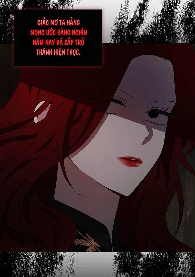 Quyến Rũ Cha Của Nhân Vật Phản Diện Chapter 106 - 19