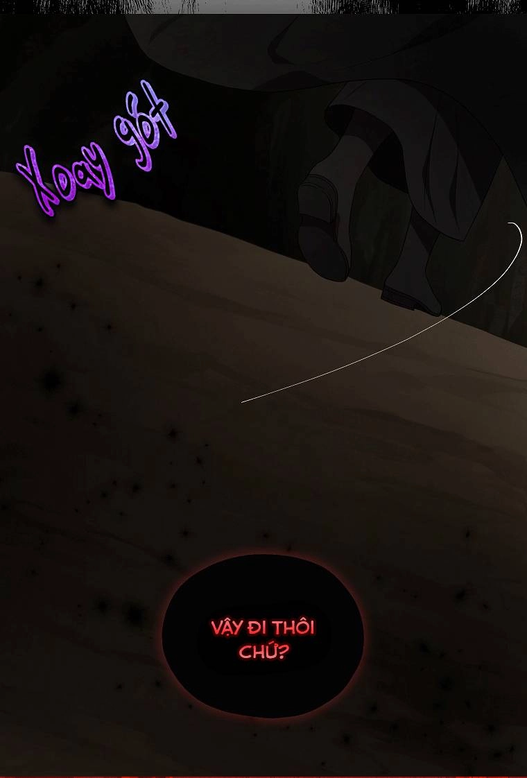 Quyến Rũ Cha Của Nhân Vật Phản Diện Chapter 106 - 20