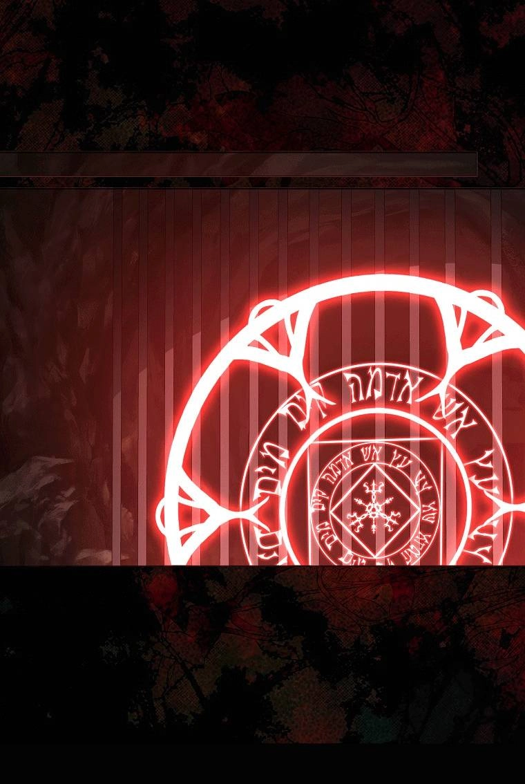 Quyến Rũ Cha Của Nhân Vật Phản Diện Chapter 106 - 22