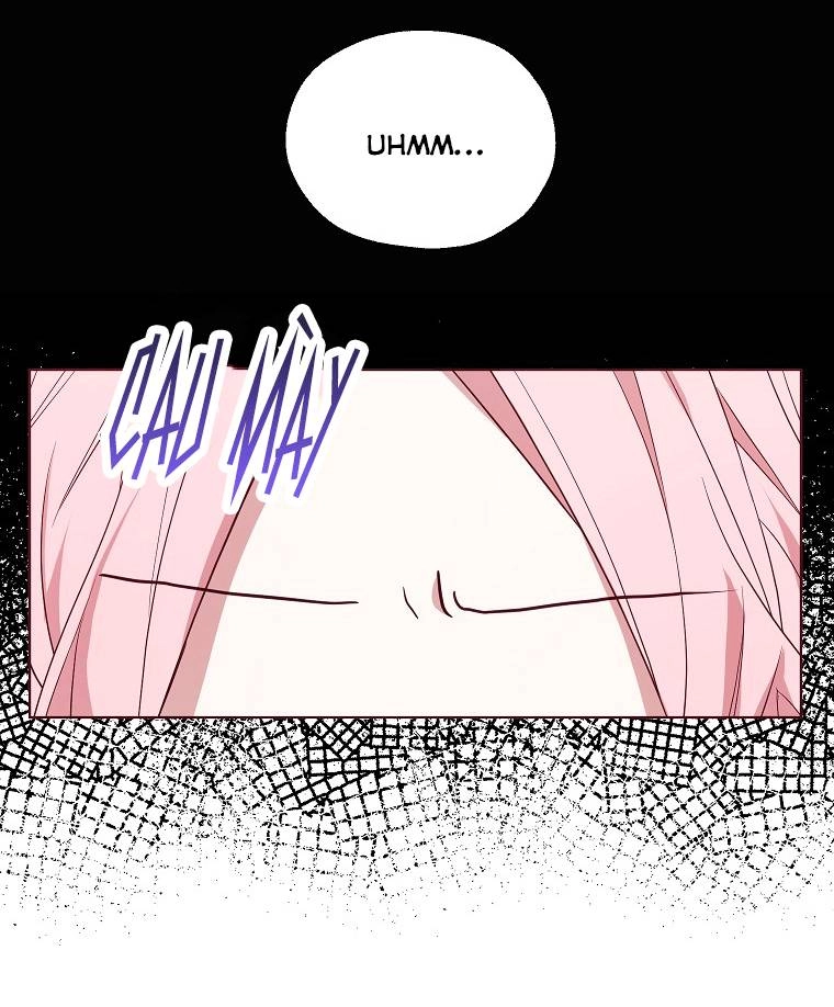 Quyến Rũ Cha Của Nhân Vật Phản Diện Chapter 106 - 23