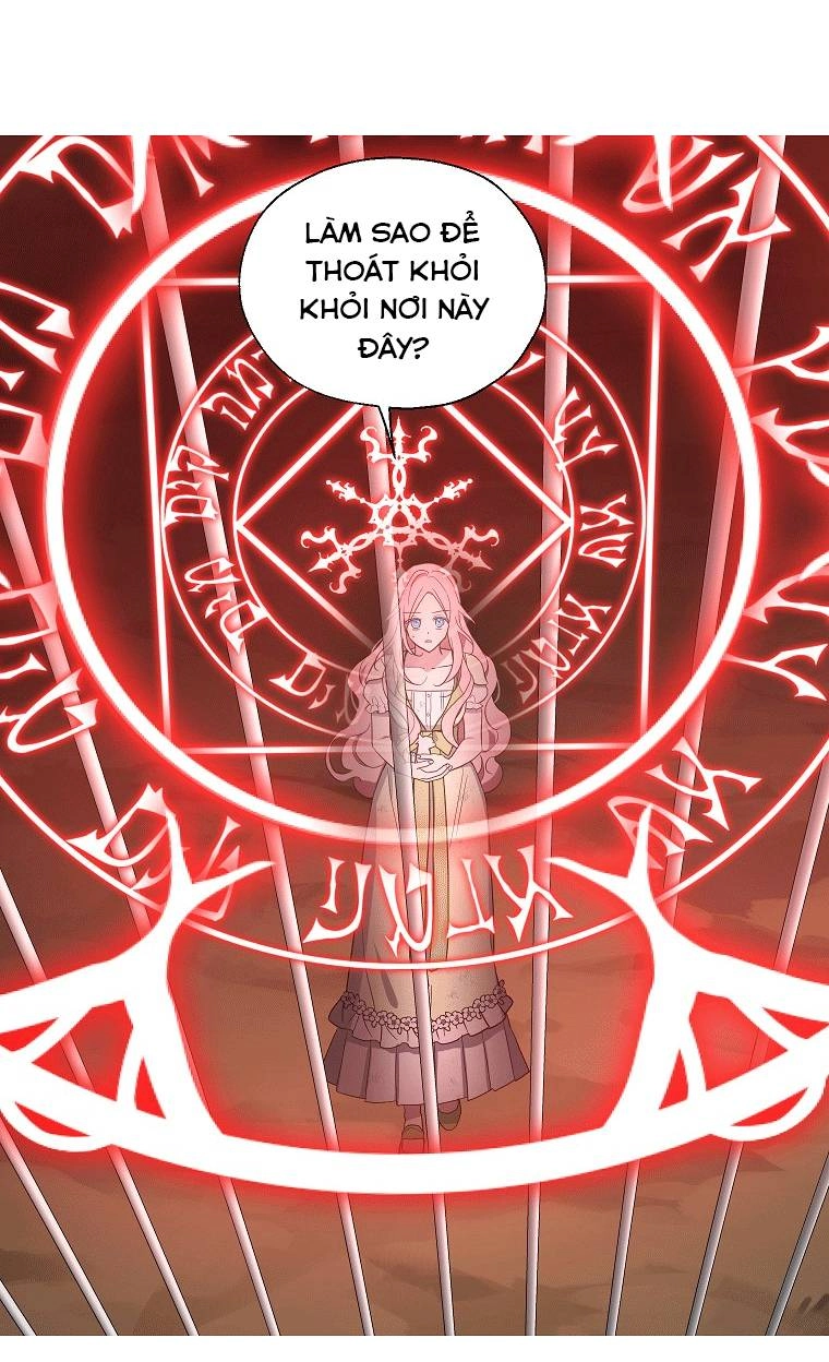 Quyến Rũ Cha Của Nhân Vật Phản Diện Chapter 106 - 24