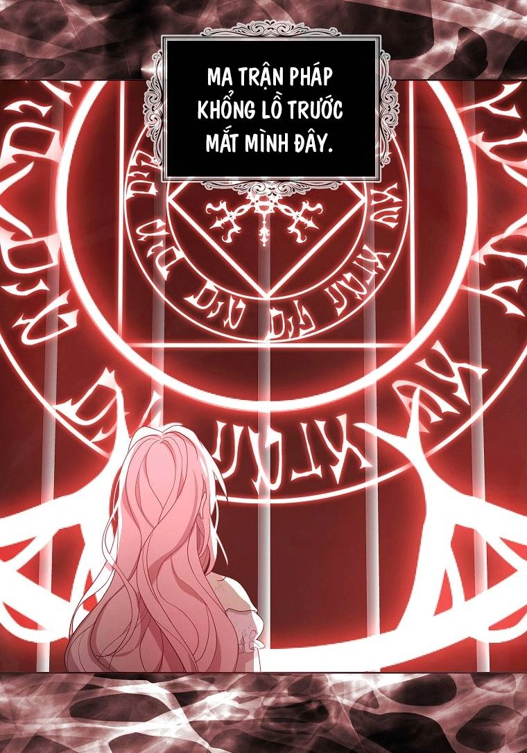 Quyến Rũ Cha Của Nhân Vật Phản Diện Chapter 106 - 26