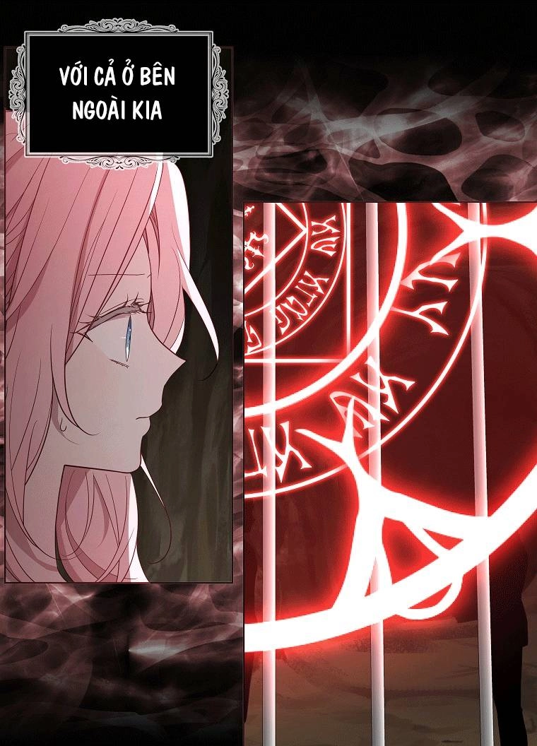 Quyến Rũ Cha Của Nhân Vật Phản Diện Chapter 106 - 28