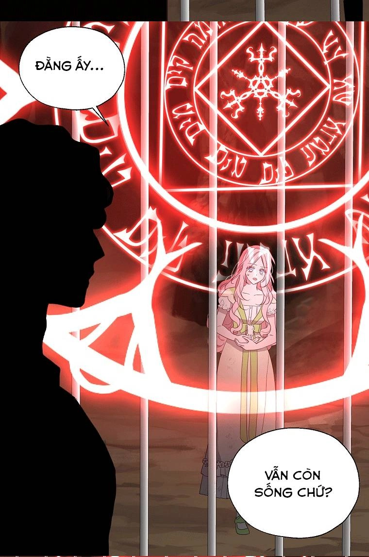 Quyến Rũ Cha Của Nhân Vật Phản Diện Chapter 106 - 29