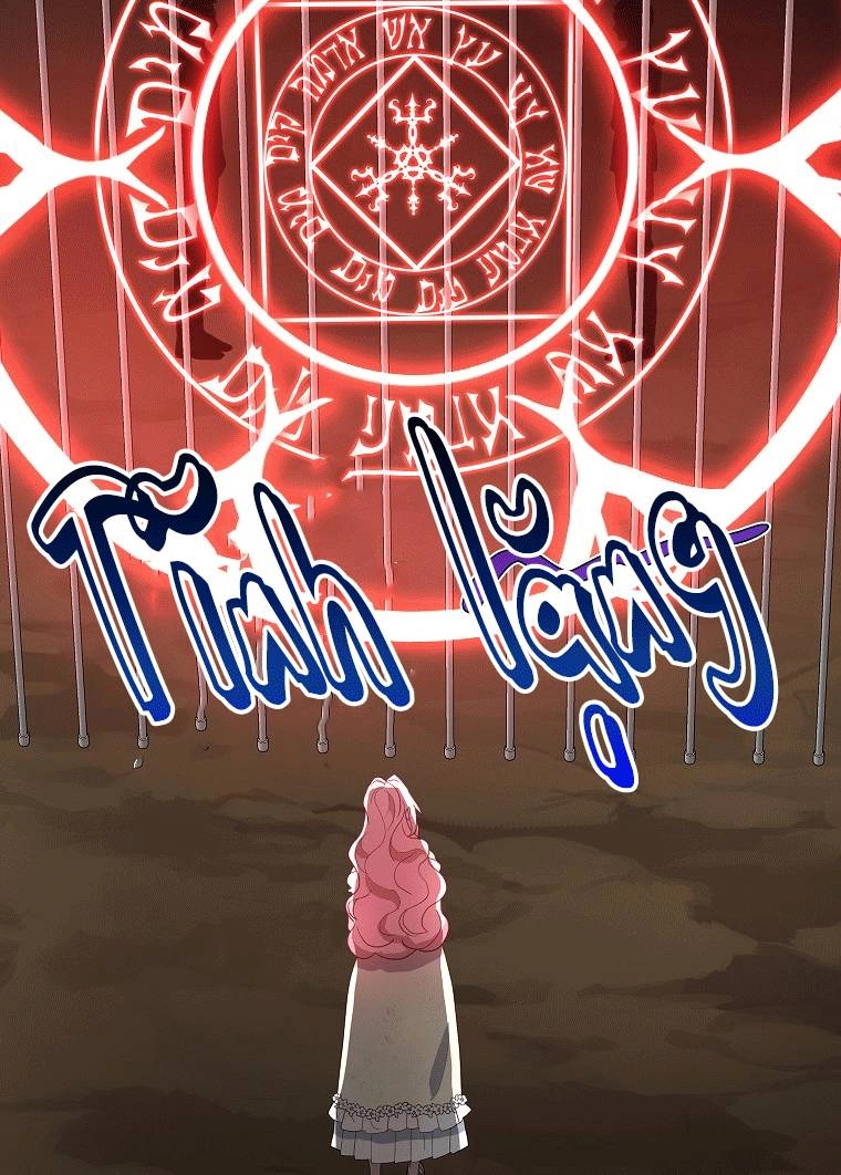 Quyến Rũ Cha Của Nhân Vật Phản Diện Chapter 106 - 30