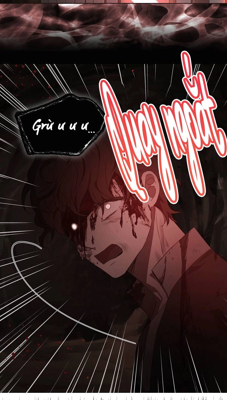 Quyến Rũ Cha Của Nhân Vật Phản Diện Chapter 106 - 33