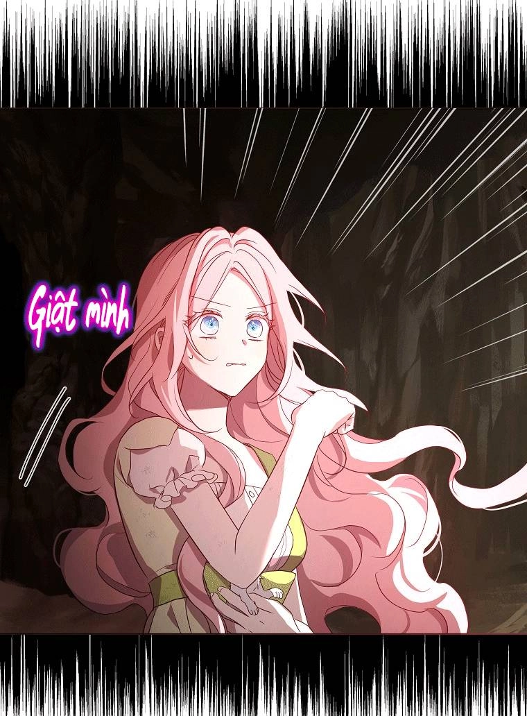 Quyến Rũ Cha Của Nhân Vật Phản Diện Chapter 106 - 34