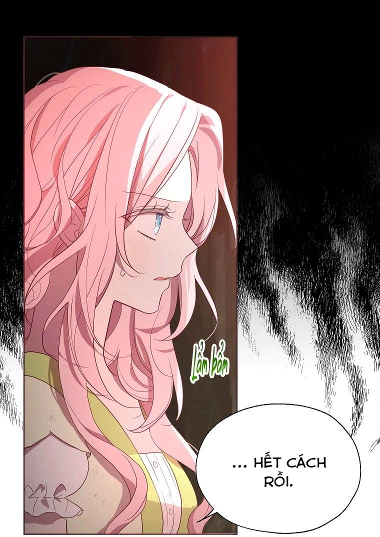 Quyến Rũ Cha Của Nhân Vật Phản Diện Chapter 106 - 37