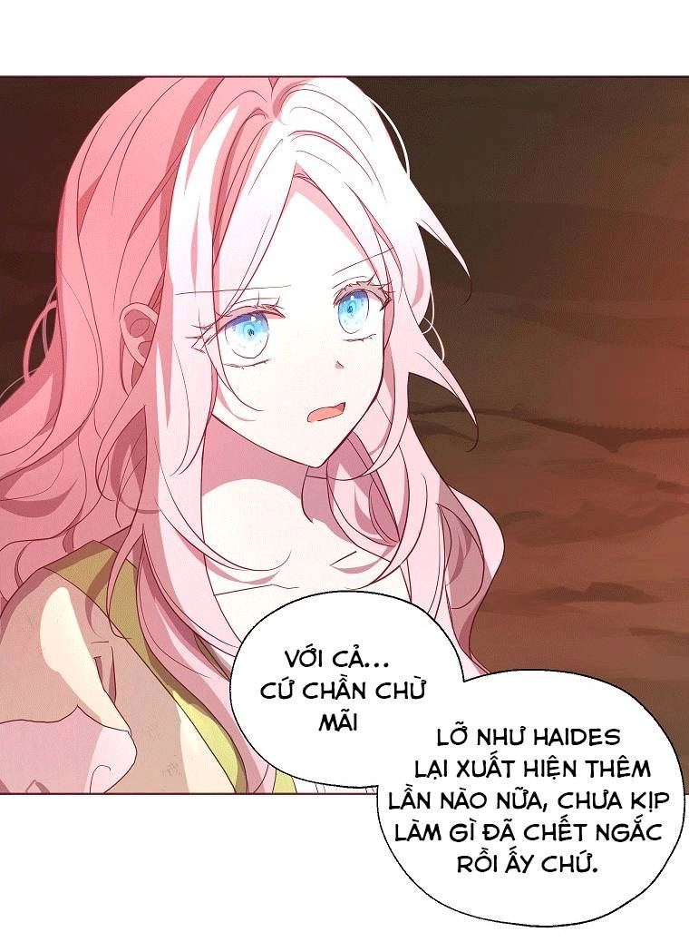 Quyến Rũ Cha Của Nhân Vật Phản Diện Chapter 106 - 39