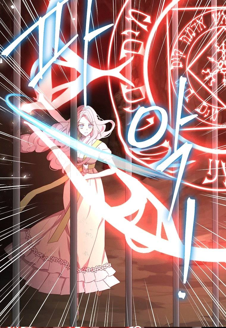 Quyến Rũ Cha Của Nhân Vật Phản Diện Chapter 106 - 43