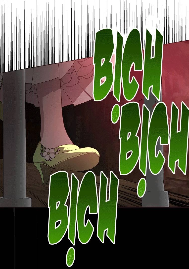 Quyến Rũ Cha Của Nhân Vật Phản Diện Chapter 106 - 45