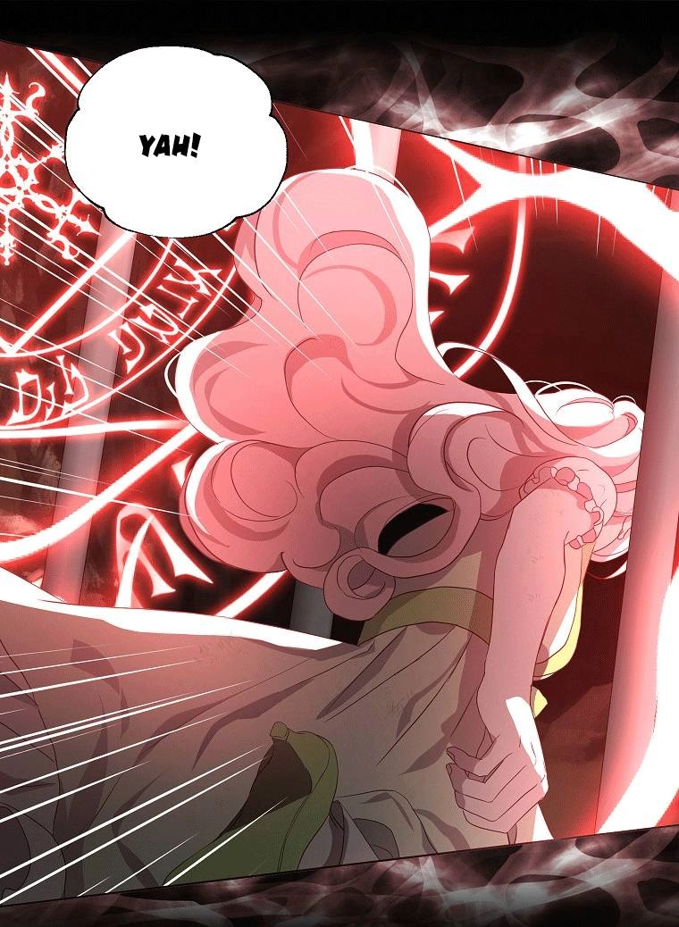 Quyến Rũ Cha Của Nhân Vật Phản Diện Chapter 106 - 46