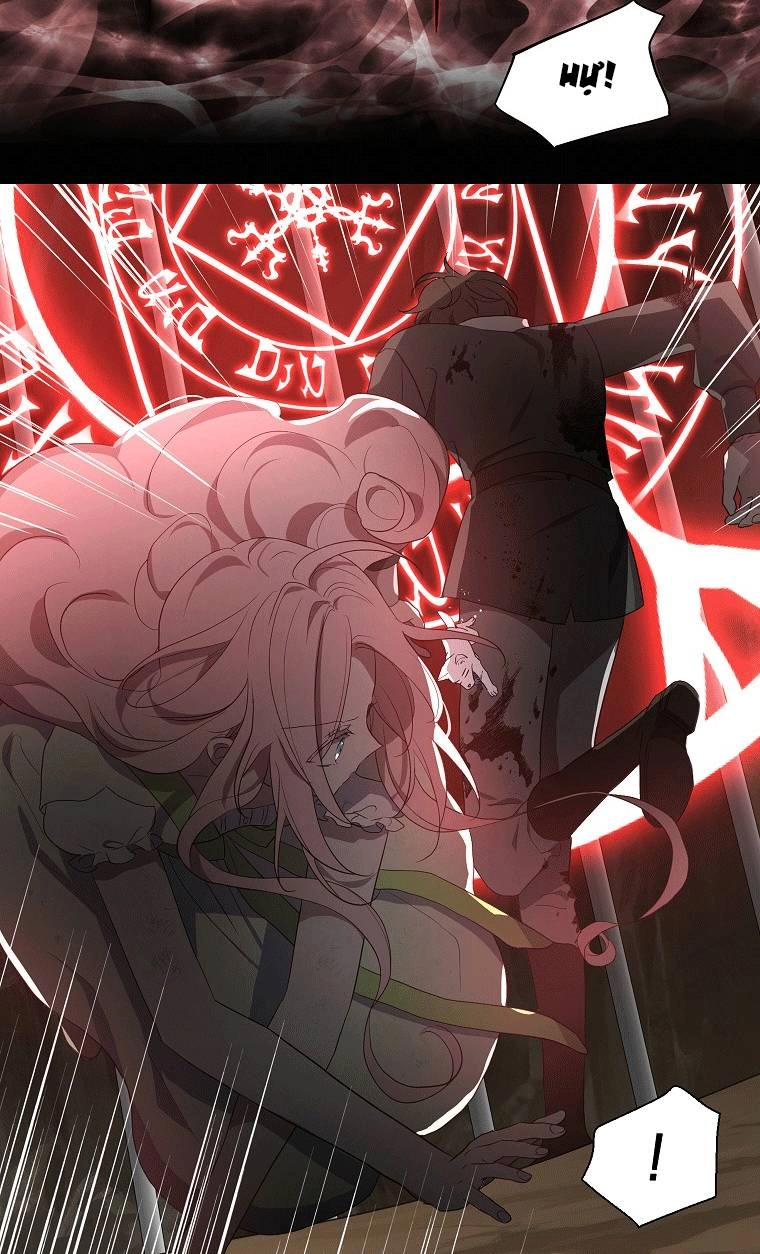 Quyến Rũ Cha Của Nhân Vật Phản Diện Chapter 106 - 48