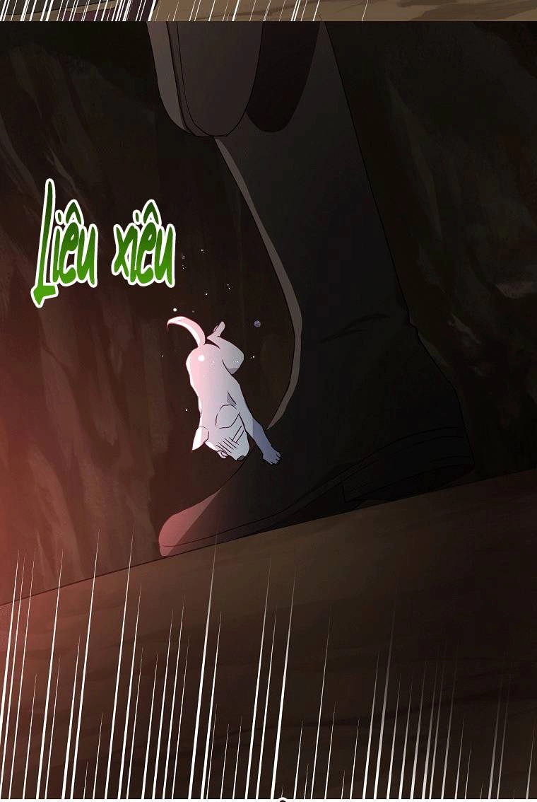 Quyến Rũ Cha Của Nhân Vật Phản Diện Chapter 106 - 49