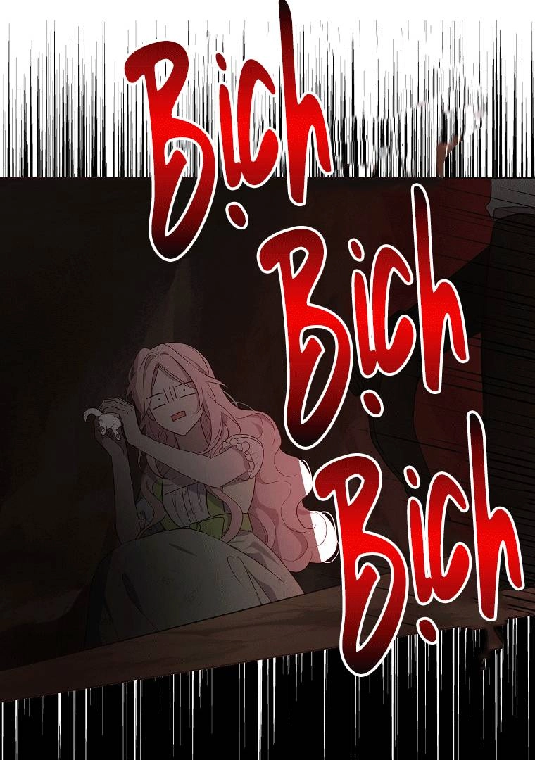 Quyến Rũ Cha Của Nhân Vật Phản Diện Chapter 106 - 50