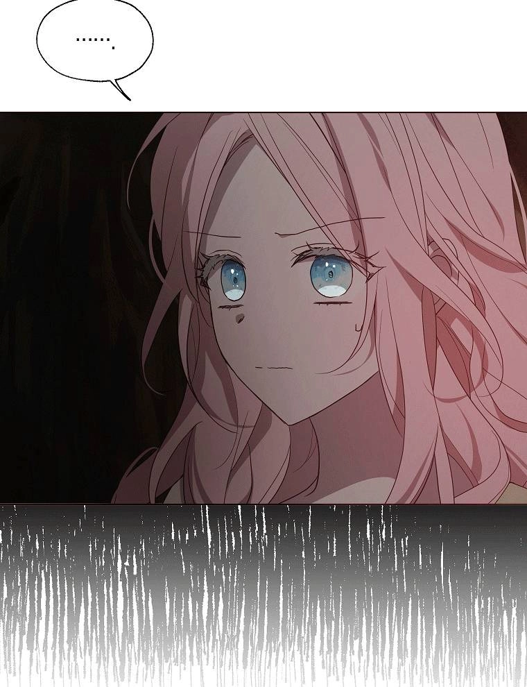 Quyến Rũ Cha Của Nhân Vật Phản Diện Chapter 106 - 52