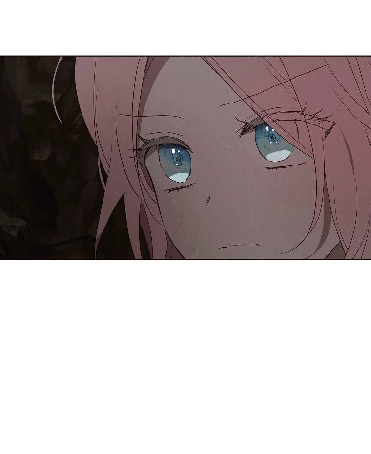 Quyến Rũ Cha Của Nhân Vật Phản Diện Chapter 106 - 54