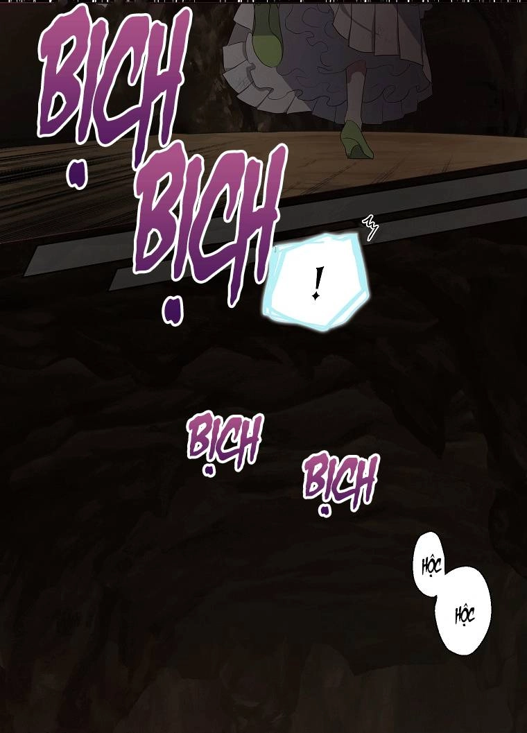 Quyến Rũ Cha Của Nhân Vật Phản Diện Chapter 106 - 56