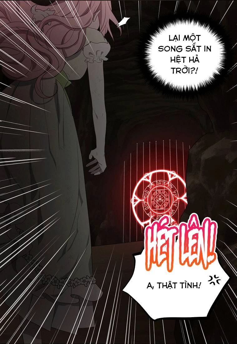 Quyến Rũ Cha Của Nhân Vật Phản Diện Chapter 106 - 57