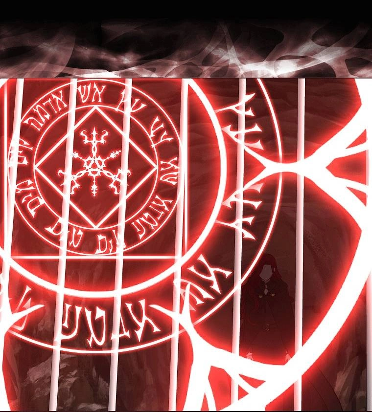 Quyến Rũ Cha Của Nhân Vật Phản Diện Chapter 106 - 59