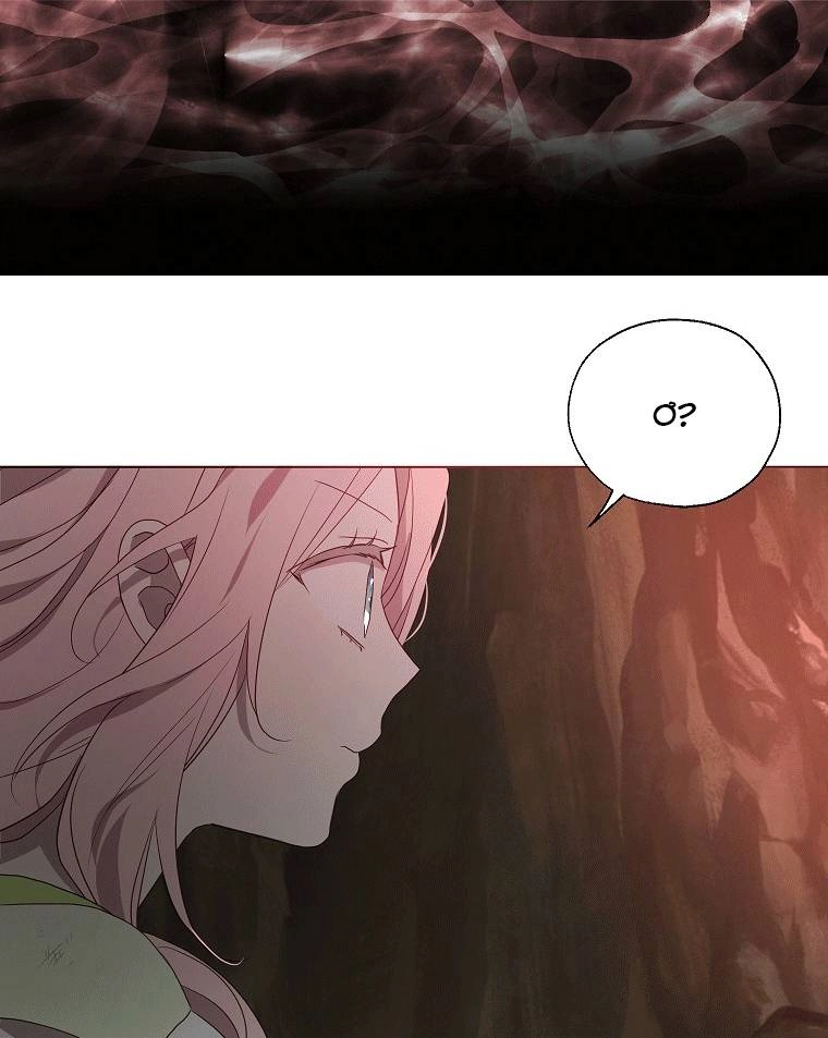 Quyến Rũ Cha Của Nhân Vật Phản Diện Chapter 106 - 60