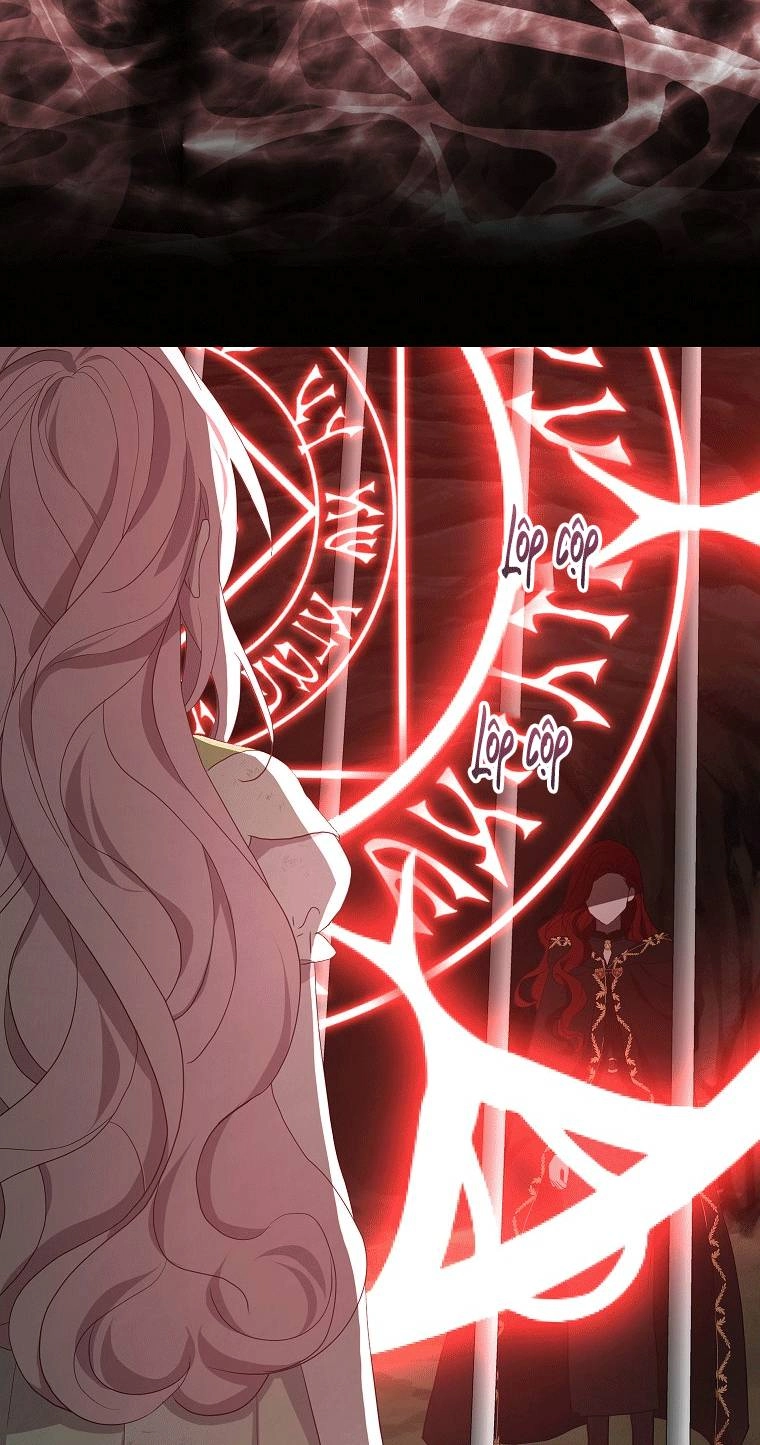 Quyến Rũ Cha Của Nhân Vật Phản Diện Chapter 106 - 62