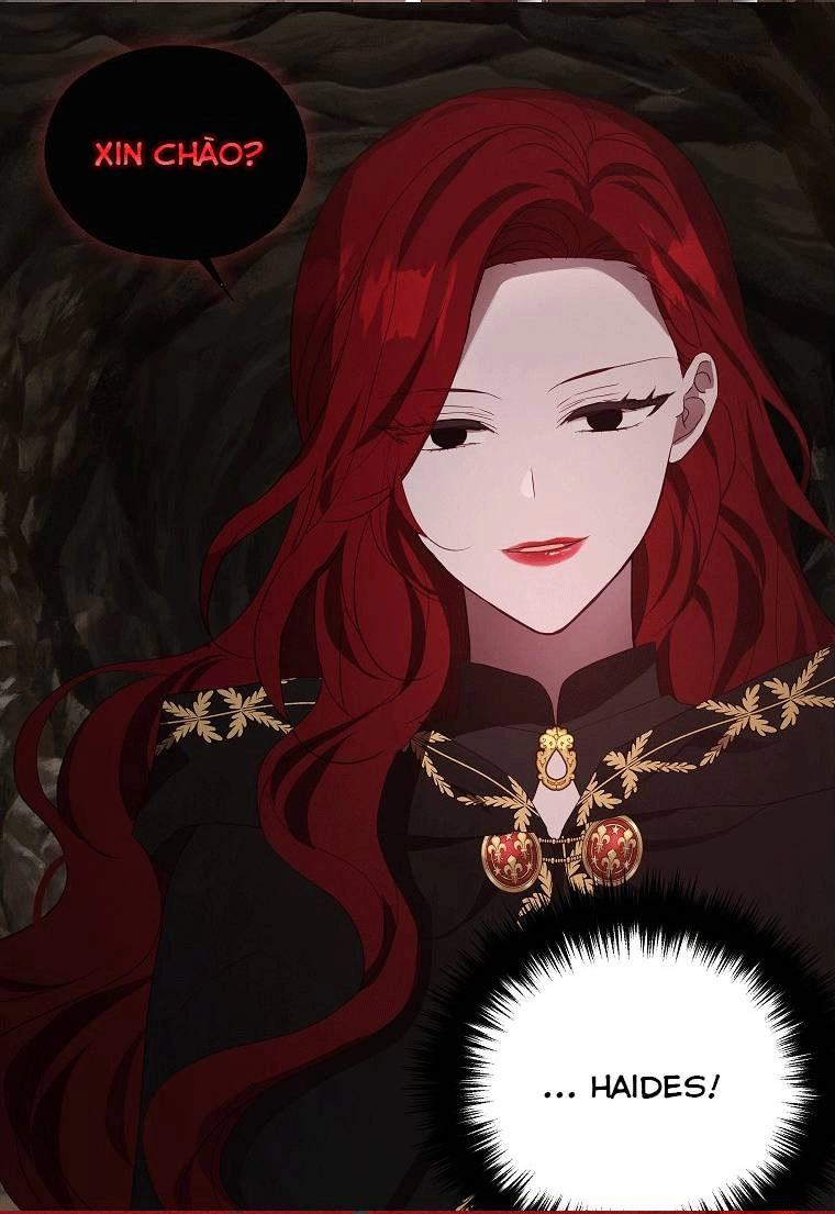 Quyến Rũ Cha Của Nhân Vật Phản Diện Chapter 106 - 63