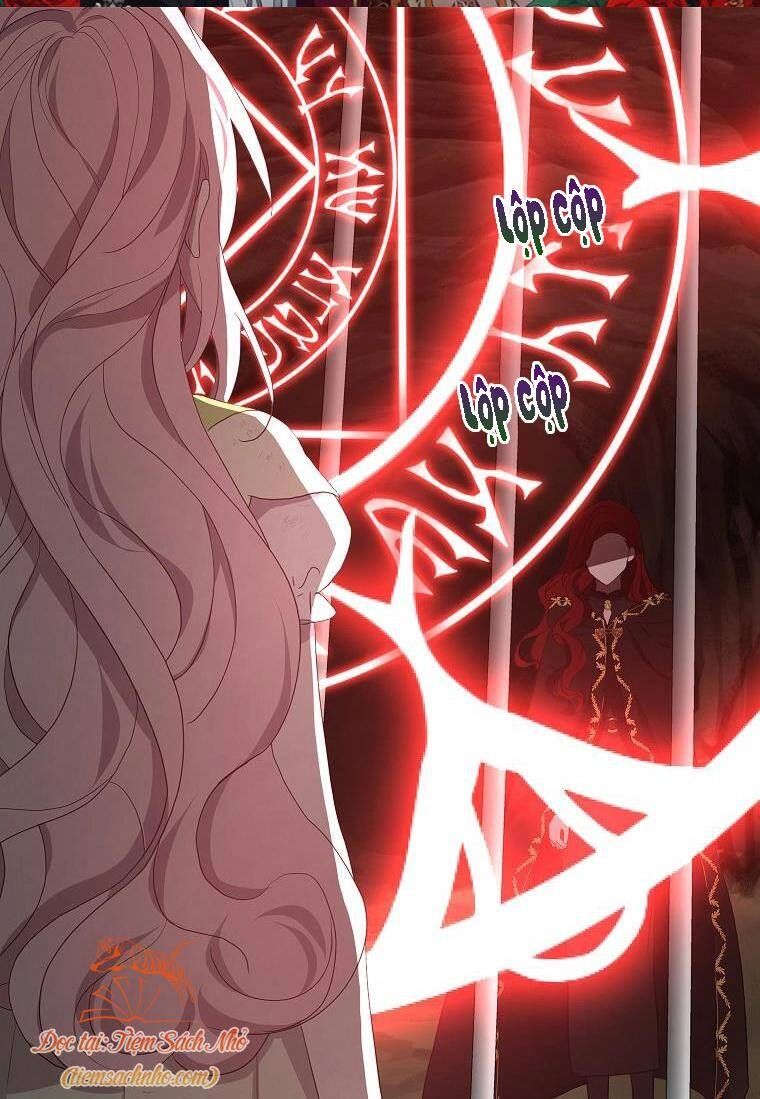 Quyến Rũ Cha Của Nhân Vật Phản Diện Chapter 107 - 2