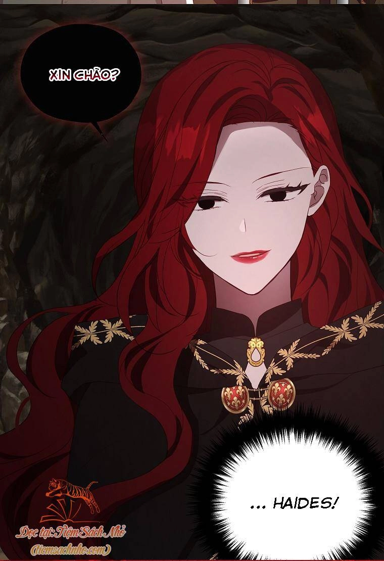 Quyến Rũ Cha Của Nhân Vật Phản Diện Chapter 107 - 3