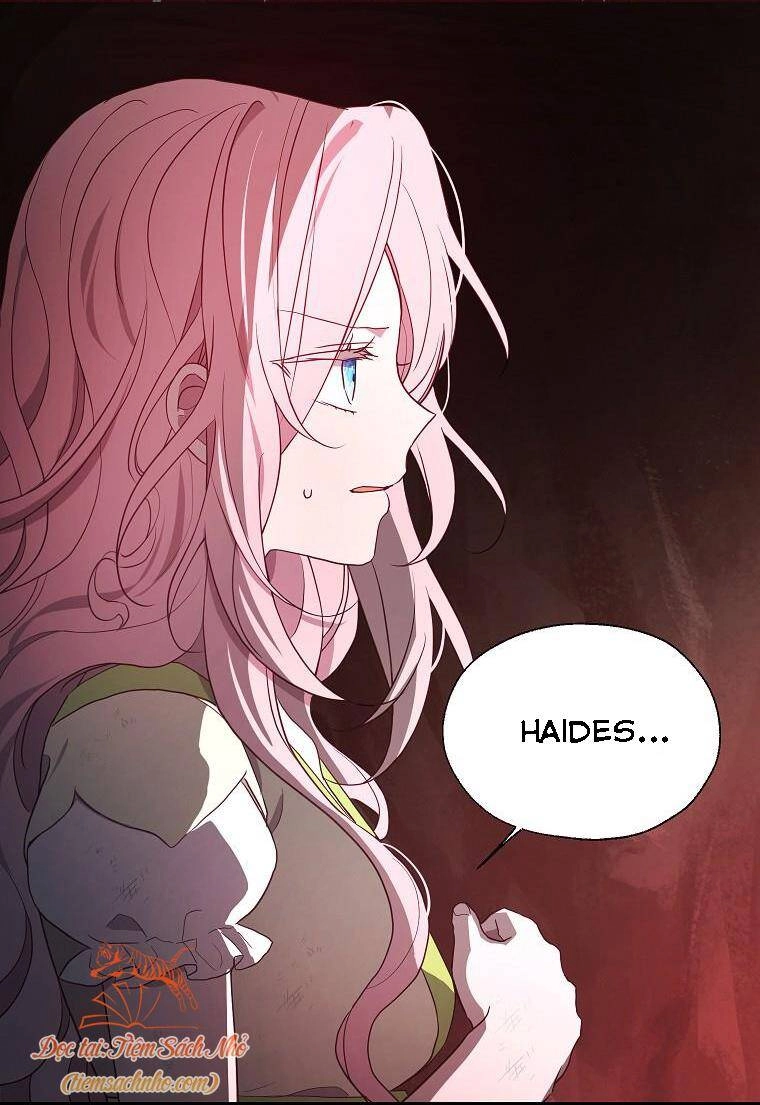 Quyến Rũ Cha Của Nhân Vật Phản Diện Chapter 107 - 5