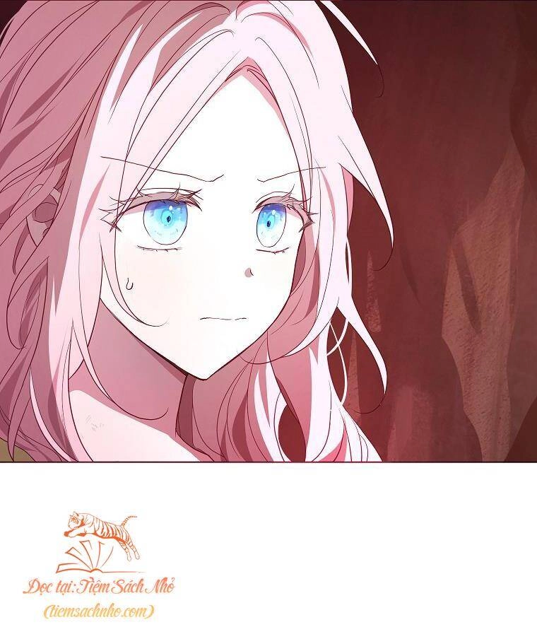 Quyến Rũ Cha Của Nhân Vật Phản Diện Chapter 107 - 8